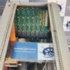 SOREN T. LYNGSO 900-27721-V01 ELECTRONIC GOVERNOR SYSTEM
