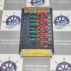 STEIN SOHN E290.1-1 PCB CARD-1 STEIN SOHN E290.1-1 PCB CARD