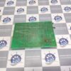 UZUSHIO ELECTRIC UST-202A-1307B PCB BOARD