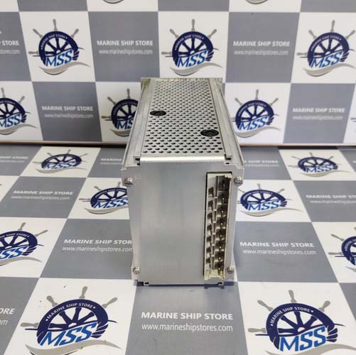 ADVANTEC 24-2V-1A-REV-1 POWER SUPPLY