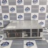 ALPHACOM 1009702000 POWER SUPPLY-2 ALPHACOM 1009702000 POWER SUPPLY