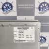 ALPHACOM 1009702000 POWER SUPPLY-3 ALPHACOM 1009702000 POWER SUPPLY