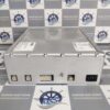 ALPHACOM 1009702000 POWER SUPPLY-4 ALPHACOM 1009702000 POWER SUPPLY