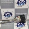 DANFOSS MBT5250-0233 TEMPERATURE SENSOR WITH TRANSMITTER-1 DANFOSS MBT5250-0233 TEMPERATURE SENSOR WITH TRANSMITTER