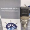 DANFOSS MBT5250-0233 TEMPERATURE SENSOR WITH TRANSMITTER-2 DANFOSS MBT5250-0233 TEMPERATURE SENSOR WITH TRANSMITTER