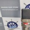 DANFOSS MBT5250-0233 TEMPERATURE SENSOR WITH TRANSMITTER-3 DANFOSS MBT5250-0233 TEMPERATURE SENSOR WITH TRANSMITTER
