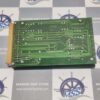 HELITRON LP-4014-II POTIREG EMULATOR PCB CARD