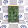HELITRON LP4016 ADJUSTMENTS AND SCALING PCB CARD-1 HELITRON LP4016 ADJUSTMENTS AND SCALING PCB CARD