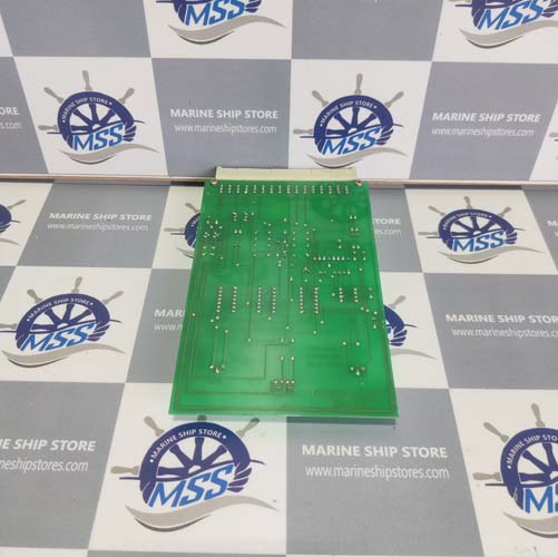 PHONTECH 88100-026 PCB CARD