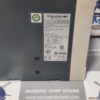 SCHNEIDER ELECTRIC PHASEO ABL8REM24050 POWER SUPPLY
