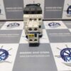 SCHNEIDER ELECTRIC TELEMECANIQUE LC1D09 CONTACTOR-1 SCHNEIDER ELECTRIC TELEMECANIQUE LC1D09 CONTACTOR