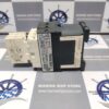 SCHNEIDER ELECTRIC TELEMECANIQUE LC1D09 CONTACTOR-2 SCHNEIDER ELECTRIC TELEMECANIQUE LC1D09 CONTACTOR