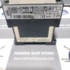 SCHNEIDER ELECTRIC TELEMECANIQUE LC1D09 CONTACTOR-3 SCHNEIDER ELECTRIC TELEMECANIQUE LC1D09 CONTACTOR