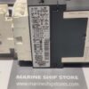 SCHNEIDER ELECTRIC TELEMECANIQUE LC1D09 CONTACTOR-4 SCHNEIDER ELECTRIC TELEMECANIQUE LC1D09 CONTACTOR