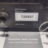 SIMRAD SR70 CATCH MONITORING RECEIVER-4 SIMRAD SR70 CATCH MONITORING RECEIVER