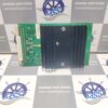 VICKERS EEA-PAM-119-A-10 POWER AMPLIFIER PCB CARD-1 VICKERS EEA-PAM-119-A-10 POWER AMPLIFIER PCB CARD