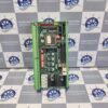 VODEC INDUSTRIAL ATE1 PAGA EXPANSION PORT