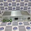 VODEC INDUSTRIAL VA300+-PSU- AMPLIFIER POWER SUPPLY UNIT