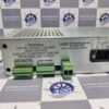 VODEC INDUSTRIAL VA300+-PSU- AMPLIFIER POWER SUPPLY UNIT