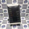 ZENITEL VINGTOR SPA-W1-V2 WEATHERPROOF PA PANEL-1 ZENITEL VINGTOR SPA-W1-V2 WEATHERPROOF PA PANEL