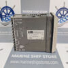 ABB COMMANDER 100 UNIVERSAL PROCESS CONTROLLER-1 ABB COMMANDER 100 UNIVERSAL PROCESS CONTROLLER