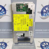 AUTRONICA BS-1346 MAIN TERMINAL BLOCK
