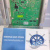 AUTRONICA BS-1346 MAIN TERMINAL BLOCK