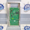 AUTRONICA BS-1346 MAIN TERMINAL BLOCK