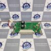 CORRPRO 2X3.5A MODULE V2.02 8-11 PCB CARD-1 CORRPRO 2X3.5A MODULE V2.02 8-11 PCB CARD