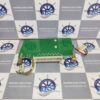 CORRPRO 2X3.5A MODULE V2.02 8-11 PCB CARD-3 CORRPRO 2X3.5A MODULE V2.02 8-11 PCB CARD