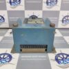 DEUTA WERKE BWS2-MYA CONTROL MODULE