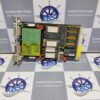 EMRI MPA12 PCB CARD