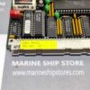 EMRI MPA12 PCB CARD