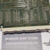 EMRI MPA12 PCB CARD
