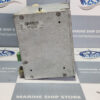 HERNIS SCAN SYSTEMS HSS05 CONTROL MODULE-1 HERNIS SCAN SYSTEMS HSS05 CONTROL MODULE