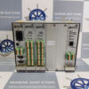 HERNIS SCAN SYSTEMS HSS05 CONTROL MODULE-2 HERNIS SCAN SYSTEMS HSS05 CONTROL MODULE