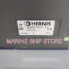 HERNIS SCAN SYSTEMS OK450L JS 3AXIS&LIGHT CONTROL PANEL