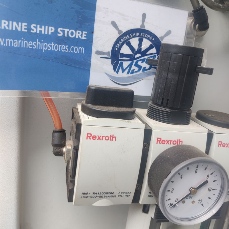 HONEYWELL TN3801 ELECTRO-PNEUMATIC LEVEL MEASURING CABINET copy