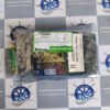 KONGSBERG NA1077-HA345013B TICS LITTON PCB CARD-1 KONGSBERG NA1077-HA345013B TICS LITTON PCB CARD