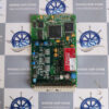 KONGSBERG NA1077-HA345013B TICS LITTON PCB CARD-2 KONGSBERG NA1077-HA345013B TICS LITTON PCB CARD