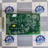 KONGSBERG NA1077-HA345013B TICS LITTON PCB CARD-4 KONGSBERG NA1077-HA345013B TICS LITTON PCB CARD