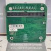 KROHNE SKARPENORD AD-410 R6.4411 PCB CARD