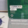 KROHNE SKARPENORD AD-410 R6.4411 PCB CARD