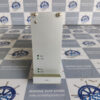 LIPS BV TYPE-91.4.910-4091-REV-A POWER SUPPLY PCB CARD