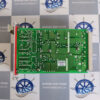 LIPS BV TYPE-91.4.910-4091-REV-A POWER SUPPLY PCB CARD