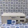 MARINE 3KD11-3KE-10-4400V-1810030 POWER SUPPLY UNIT