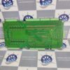 MARINE PCB X1.LY507A-TY-B01C PCB BOARD-1 MARINE PCB X1.LY507A-TY-B01C PCB BOARD