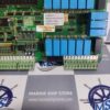 MARINE PCB X1.LY507A-TY-B01C PCB BOARD-2 MARINE PCB X1.LY507A-TY-B01C PCB BOARD