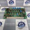 M&I ROCA-1 3000 94V-0 PCB BOARD-1 M&I ROCA-1 3000 94V-0 PCB BOARD