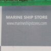 M&I ROCA-1 3000 94V-0 PCB BOARD-2 M&I ROCA-1 3000 94V-0 PCB BOARD